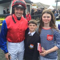 JetAway (@dougtaylorone) 's Twitter Profile