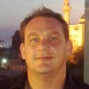 Henry van der Walt - @LondonIoPT - Twitter