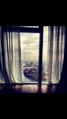 2_oo8's profile picture. 