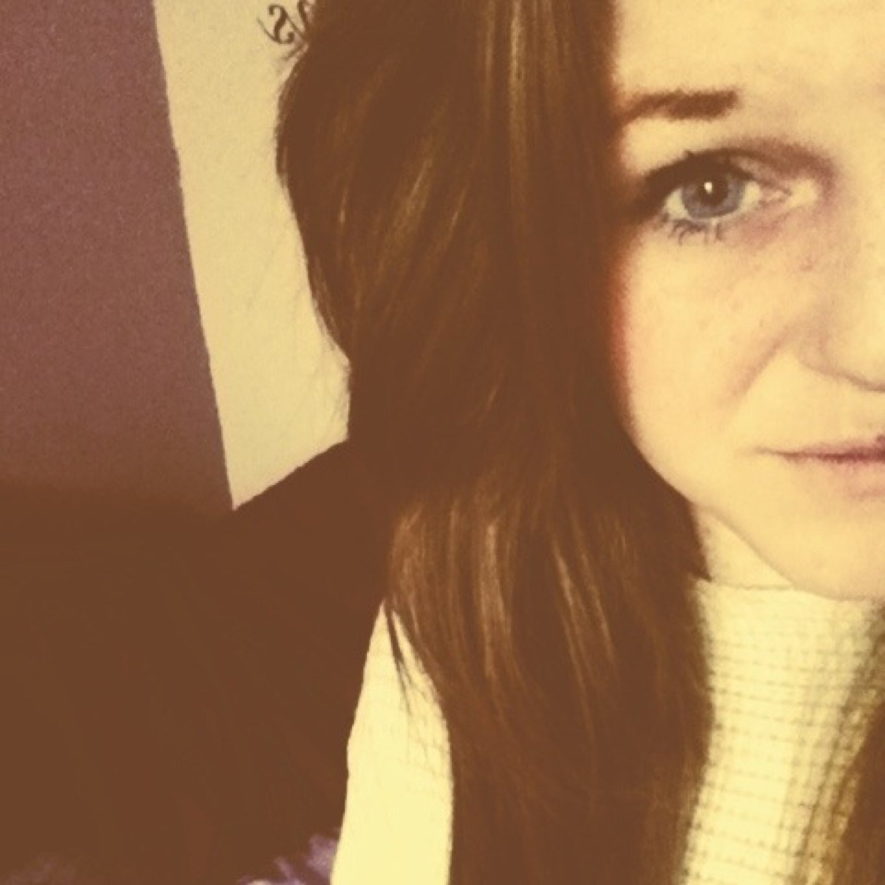 its_stace98's profile picture. 