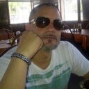 Jose Ocasio - @JOEYSPD4 - Twitter