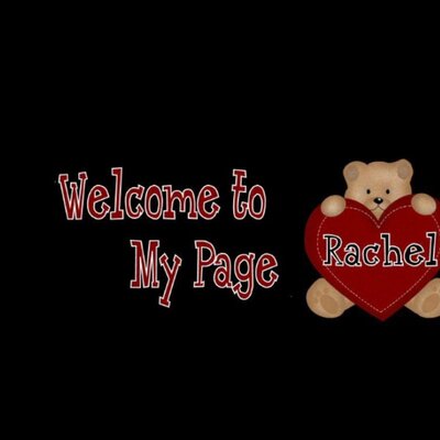 rachelryan66's profile image