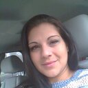 Alison Bronson - @Ali_B1980 - Twitter