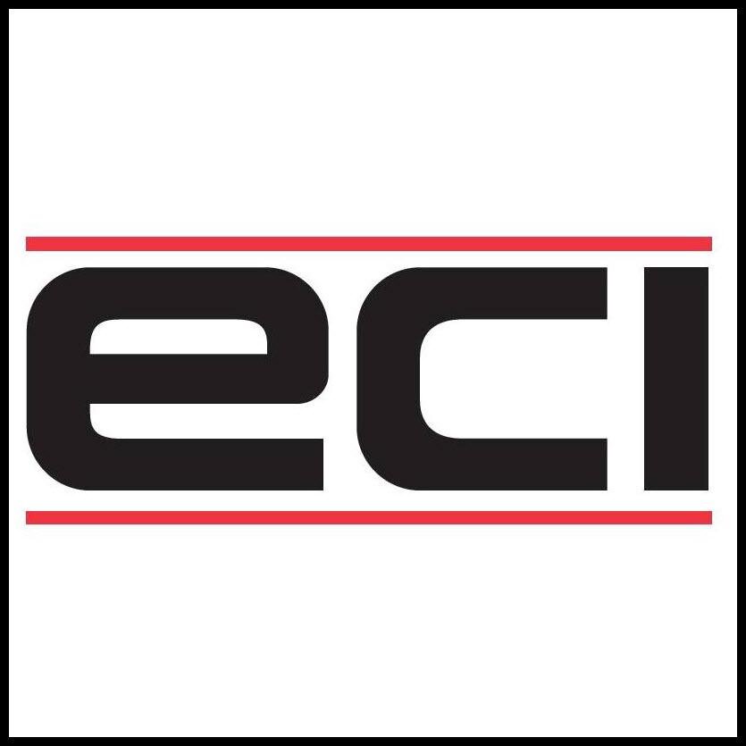 Empire Communications is Ontario’s premier provider of custom-tailored Unified Communications implementation and support services.
