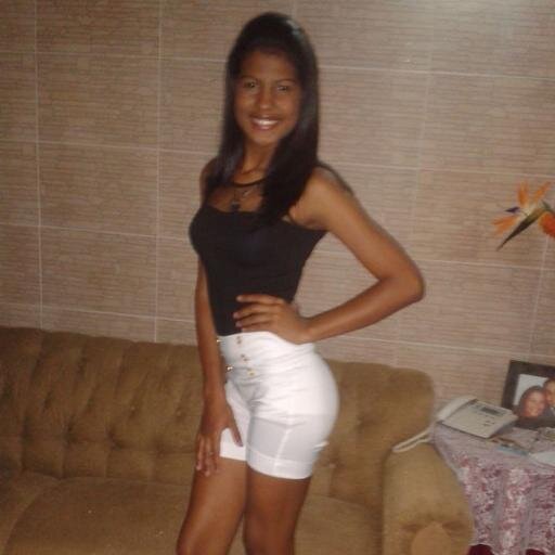 Donde hay soberbia, allí habrá ignorancia; mas donde hay humildad, habrá sabiduría. sígueme y te sigo* ♥                                  http://t.co/TTXzhmLIGP