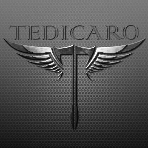 tedicaro Profile Picture