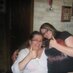 Sandra Walker (@buffy1900) Twitter profile photo Sandra Walker (@buffy1900) Twitter profile photo