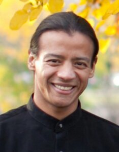 cjglmt's profile picture. Licensed Massage Therapist. Graduated from the Chicago School of Massage Therapy in 2006. Have been practicing since.