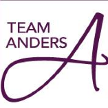 TeamAnders at Berkshire Hathaway Home Services Michigan Real Estate. Over 45 years of experience helping clients buy & sell their homes.