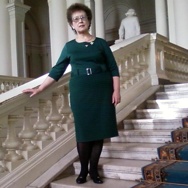 сахарной земляниченко марина фото этой массе