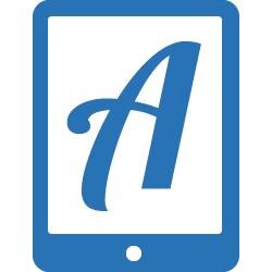 Start up Latinoamericana que busca ser la biblioteca digital mas grande del mundo y formar la mejor comunidad lectora.