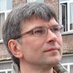 Eric Goubin (@ericgoubin) Twitter profile photo Eric Goubin (@ericgoubin) Twitter profile photo