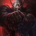 cecil clark - @cecilclark70 - Twitter