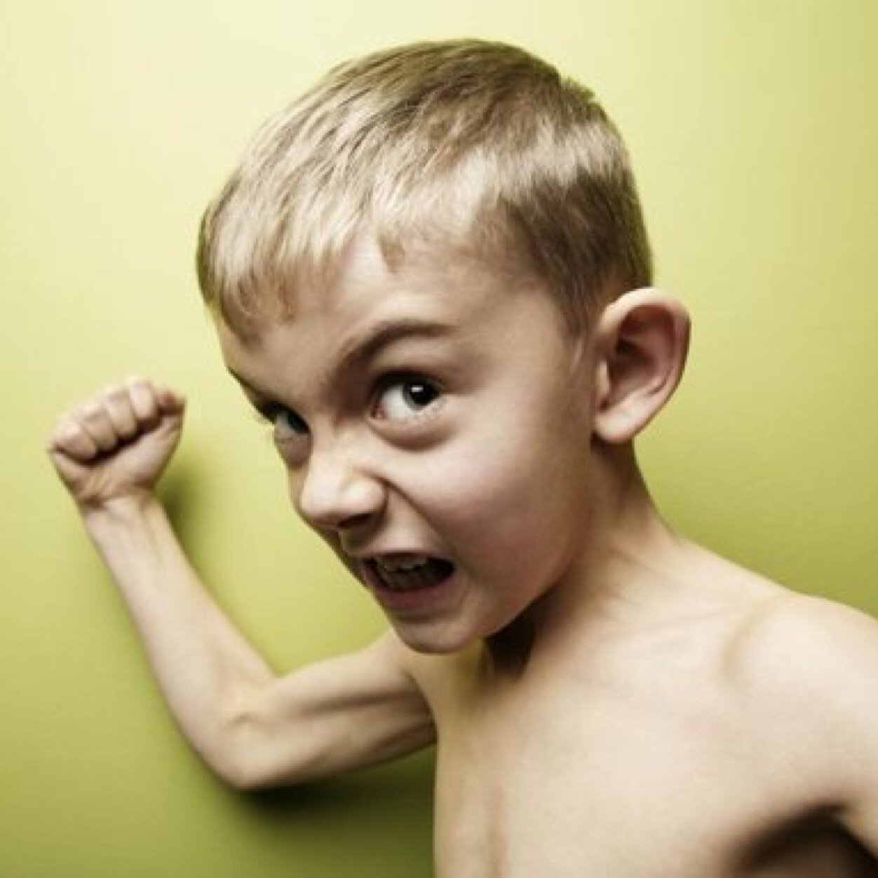 SRVNC's profile picture. хуй с бугра