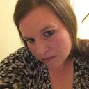 mandy durham - @betty83boop - Twitter