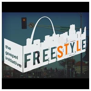 A creative community pursuing Revival that seeks to engage our culture and encounter our city with the Love of Jesus.