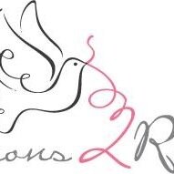 occasions2rmbr's profile picture. venue styling