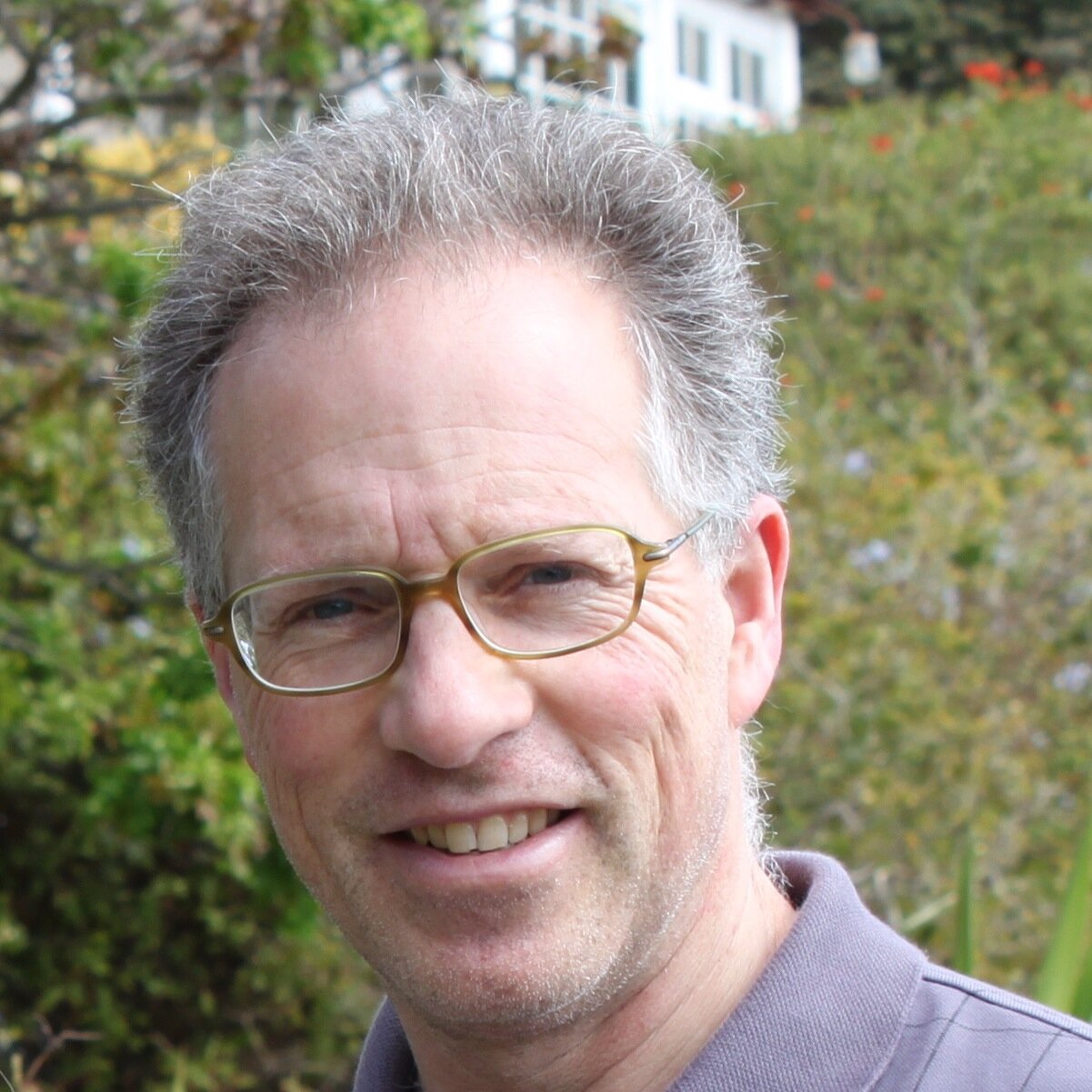 ELurie7's profile picture. 