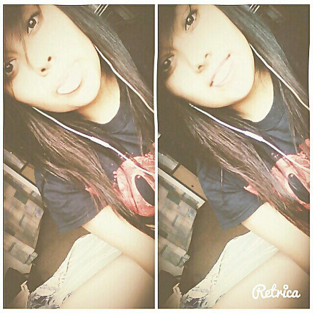 Jade1Lucas's profile picture. Hey guys my name is Jade Lucas and I'm an youtuber and a model