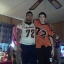 Joshua Roy monroe - @joshuamonroe39 - Twitter