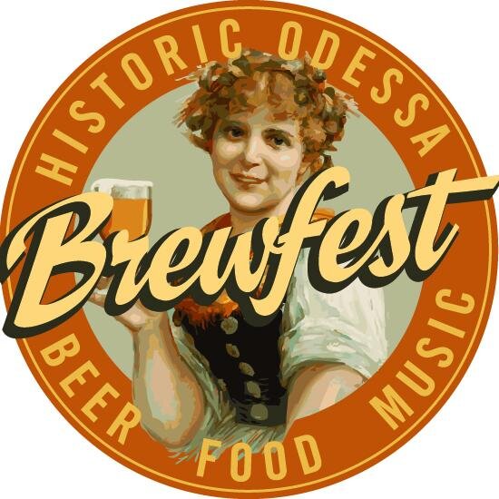 Odessa Brewfest