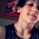 Angelo Passarelli - @pippassarelli - Twitter