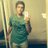 Stefano_RFL's profile image