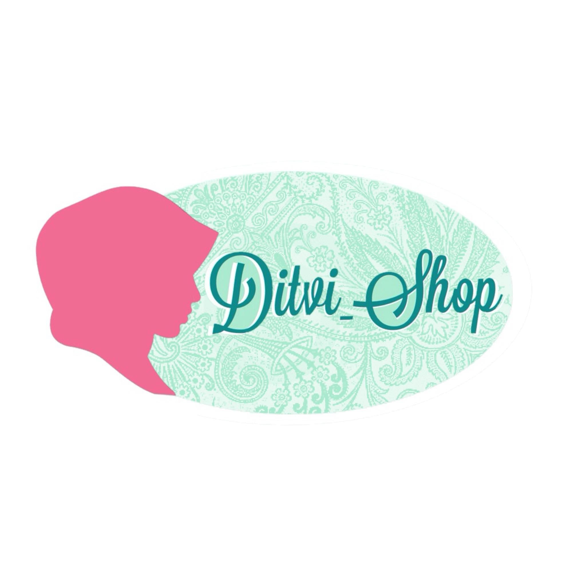Menjual baju hijab serta Handmade aplikasi warna. PIN BB 755ac143 / Whatsapp 089686132220 / IG EVI_DITVISHOP / LINE evi_ditvishop