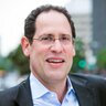 bruce_katz's profile picture. Inter-disciplinary urbanist | Director of Nowak Metro Finance Lab at Drexel University I Co-author of The #NewLocalism
