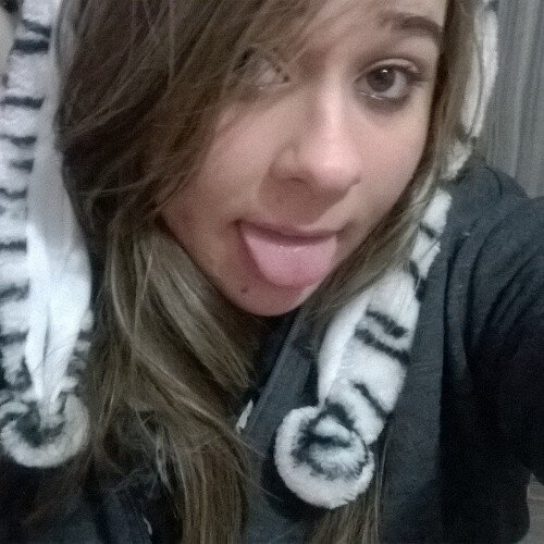 Lá pode ter um novo amor pra eu viver ✌