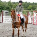 Laura - @LauraColes_6464 - Twitter