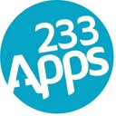 233apps (@233apps) Twitter