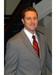 nselep's profile picture. Principal, North Shore Elder Law & Estate Planning (Attorney)