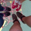 Hayley Rees - @Rees2201Rees - Twitter