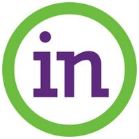 InSports Foundation (@insportsfnd) 's Twitter Profile