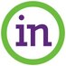 InSports Foundation (@insportsfnd) Twitter profile photo