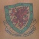 chris bloom - @11giggs1979 - Twitter