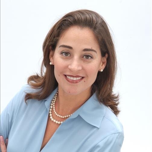 ParentTalkwKary Profile Picture