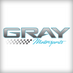 Gray Motorsports (@graymotorsport1) Twitter profile photo Gray Motorsports (@graymotorsport1) Twitter profile photo