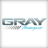 @GrayMotorsport1