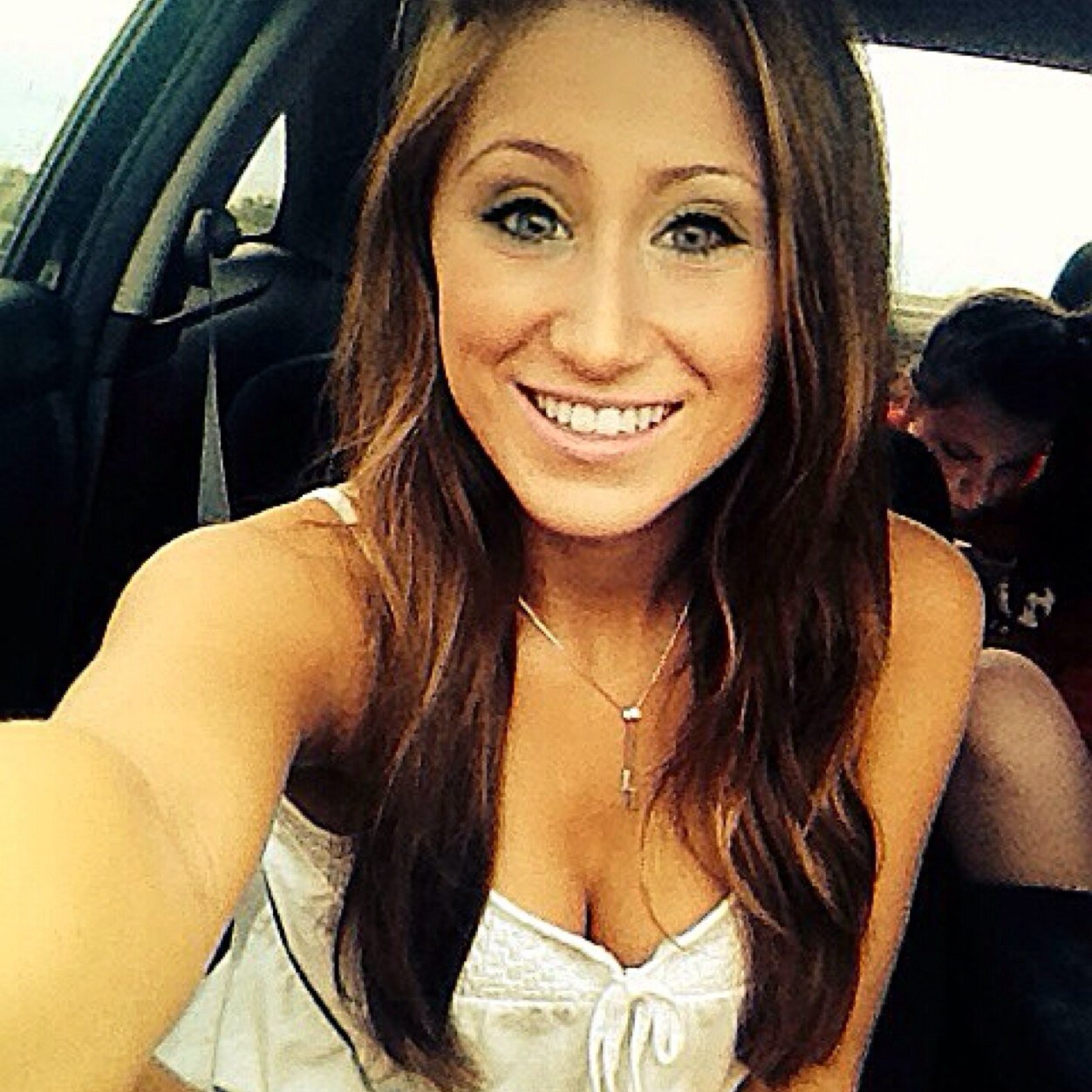 ohhjordancarrie's profile picture. I'll drink to that.