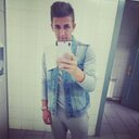 Bogdan Pop - @boghy222 - Twitter