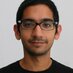 Ravi Chugh (@ravi_chugh) Twitter profile photo Ravi Chugh (@ravi_chugh) Twitter profile photo