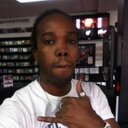 Roger Holder - @rogerssss83 - Twitter