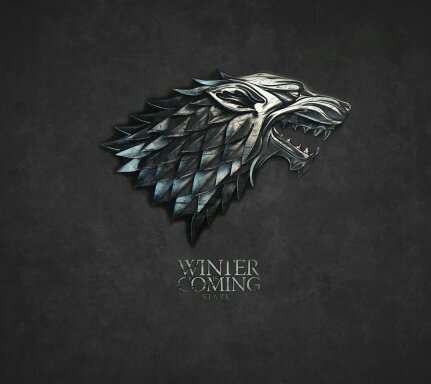 love film's, MMA, snowboarding, hockey, Xbox, animals and most of all my wife. The King in the North. Proud owner of a Greyhound. Sapienter Si Sincere
