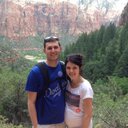 Laura Willardson - @LauraWillardson - Twitter