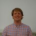 Eric Watts (@eric_watts) Twitter profile photo