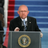 rick wilson twitter rick wilson twitter