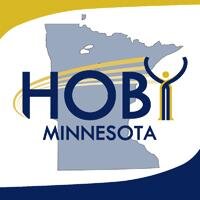 HOBY Minnesota (@hobymn) 's Twitter Profile