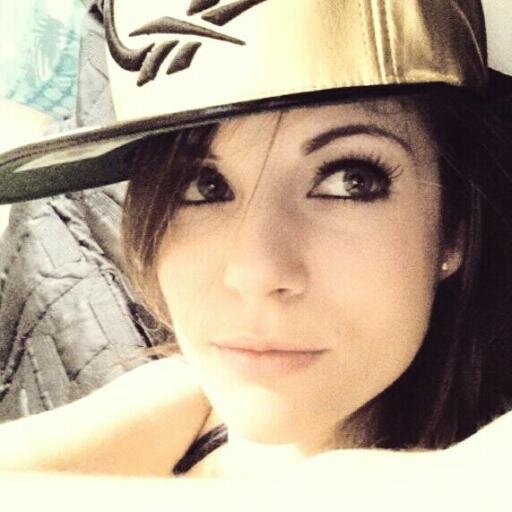 nameisKat's profile picture. HR nerd